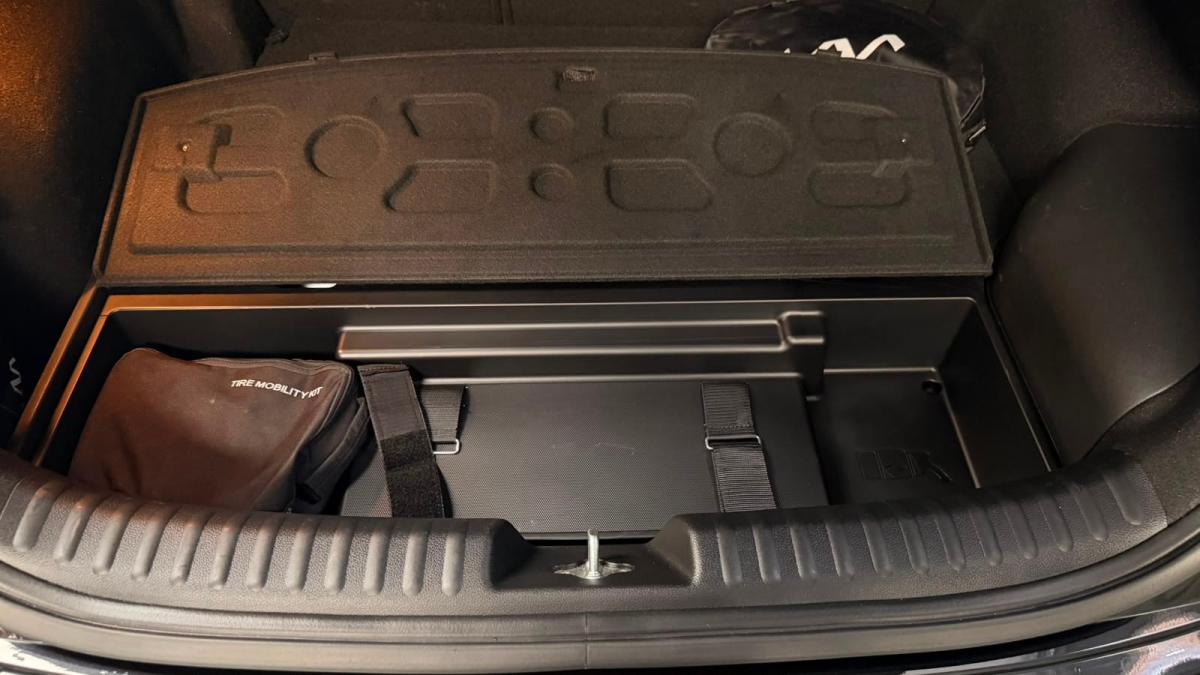 kia-xceed-2022-hibrido-a-gasolina-1580cc