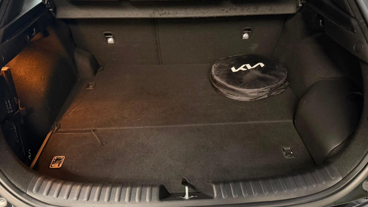 kia-xceed-2022-hibrido-a-gasolina-1580cc