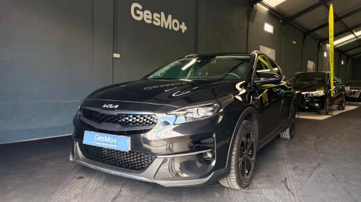 kia-xceed-2022-hibrido-a-gasolina-1580cc