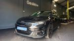 kia-xceed-2022-hibrido-a-gasolina-1580cc
