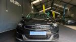 kia-xceed-2022-hibrido-a-gasolina-1580cc