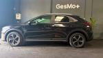 kia-xceed-2022-hibrido-a-gasolina-1580cc
