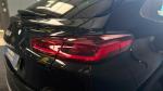 kia-xceed-2022-hibrido-a-gasolina-1580cc