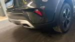 kia-xceed-2022-hibrido-a-gasolina-1580cc