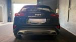 kia-xceed-2022-hibrido-a-gasolina-1580cc