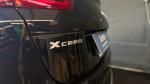 kia-xceed-2022-hibrido-a-gasolina-1580cc