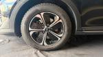 kia-xceed-2022-hibrido-a-gasolina-1580cc