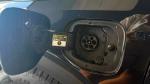 kia-xceed-2022-hibrido-a-gasolina-1580cc