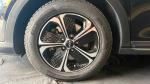kia-xceed-2022-hibrido-a-gasolina-1580cc