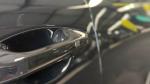 kia-xceed-2022-hibrido-a-gasolina-1580cc