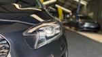 kia-xceed-2022-hibrido-a-gasolina-1580cc