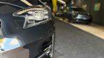 kia-xceed-2022-hibrido-a-gasolina-1580cc