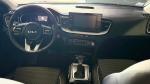 kia-xceed-2022-hibrido-a-gasolina-1580cc