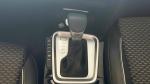 kia-xceed-2022-hibrido-a-gasolina-1580cc
