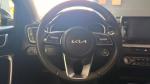 kia-xceed-2022-hibrido-a-gasolina-1580cc