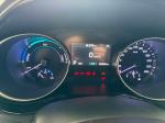 kia-xceed-2022-hibrido-a-gasolina-1580cc