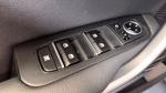 kia-xceed-2022-hibrido-a-gasolina-1580cc