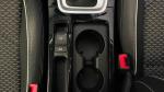 kia-xceed-2022-hibrido-a-gasolina-1580cc