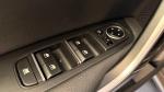 kia-xceed-2022-hibrido-a-gasolina-1580cc