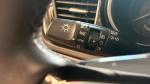 kia-xceed-2022-hibrido-a-gasolina-1580cc