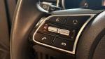 kia-xceed-2022-hibrido-a-gasolina-1580cc