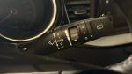 kia-xceed-2022-hibrido-a-gasolina-1580cc