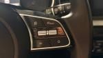 kia-xceed-2022-hibrido-a-gasolina-1580cc