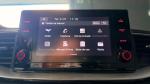 kia-xceed-2022-hibrido-a-gasolina-1580cc