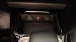 kia-xceed-2022-hibrido-a-gasolina-1580cc