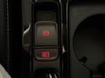 kia-xceed-2022-hibrido-a-gasolina-1580cc
