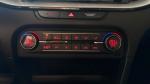 kia-xceed-2022-hibrido-a-gasolina-1580cc
