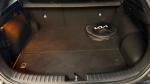 kia-xceed-2022-hibrido-a-gasolina-1580cc