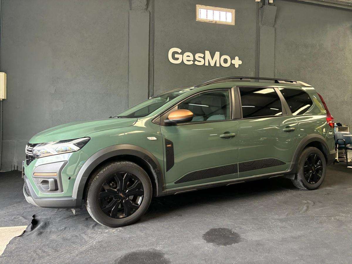 dacia-jogger-2025-gpl-999cc