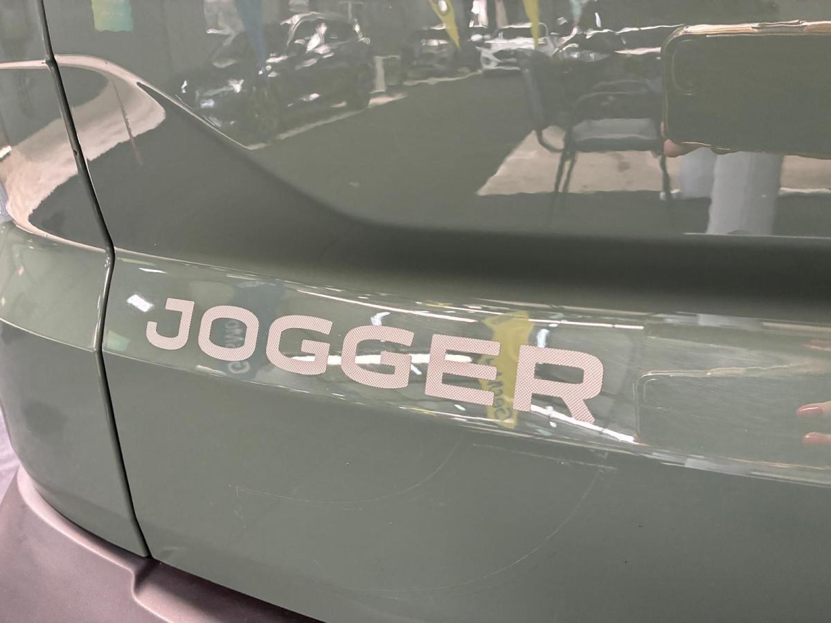 dacia-jogger-2025-gpl-999cc