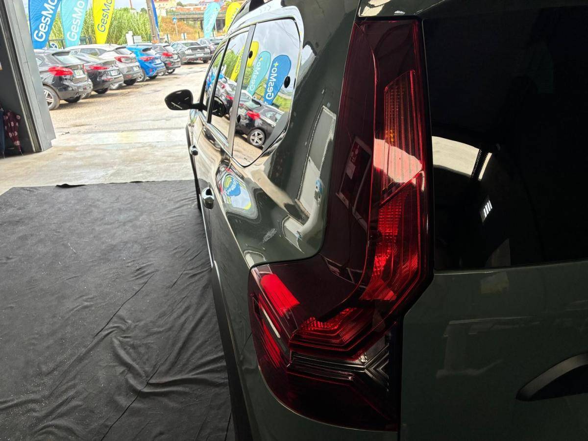 dacia-jogger-2025-gpl-999cc