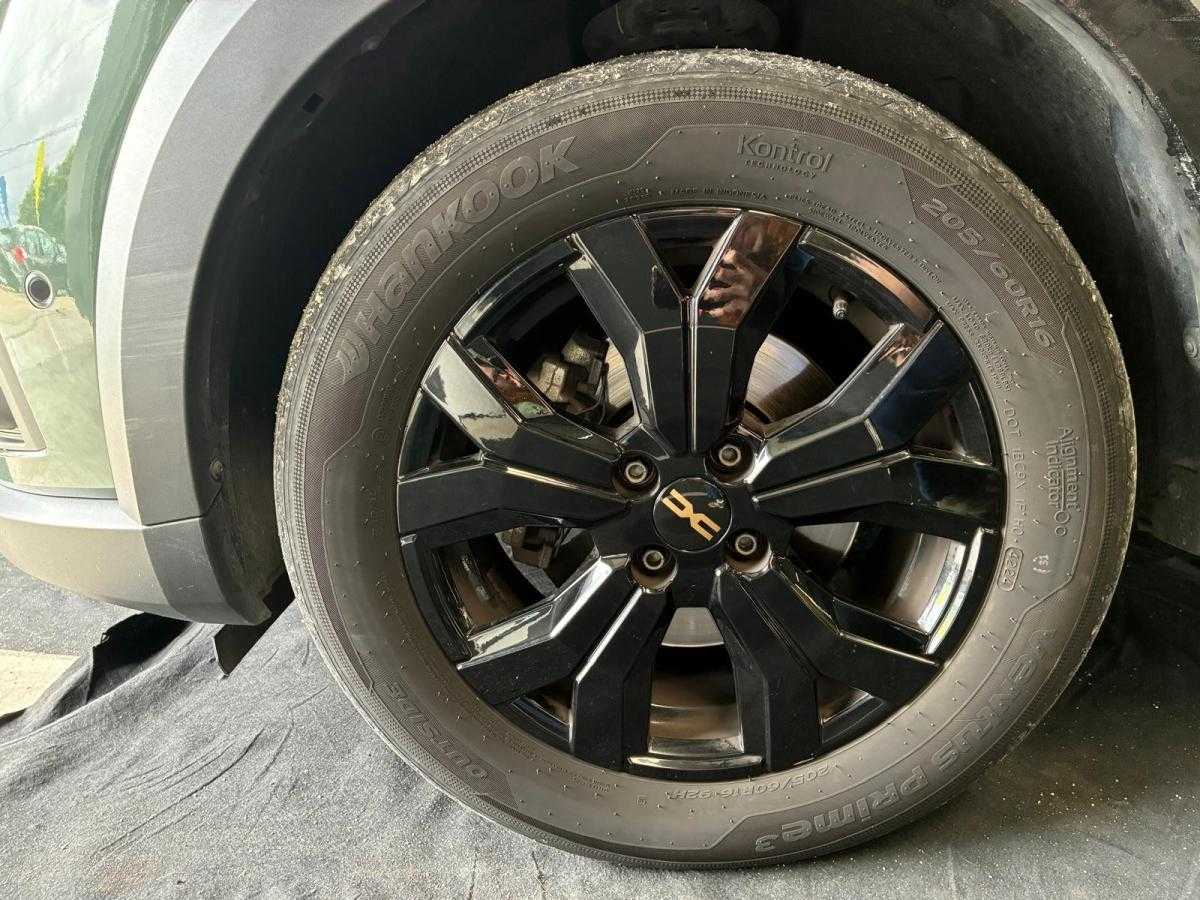dacia-jogger-2025-gpl-999cc