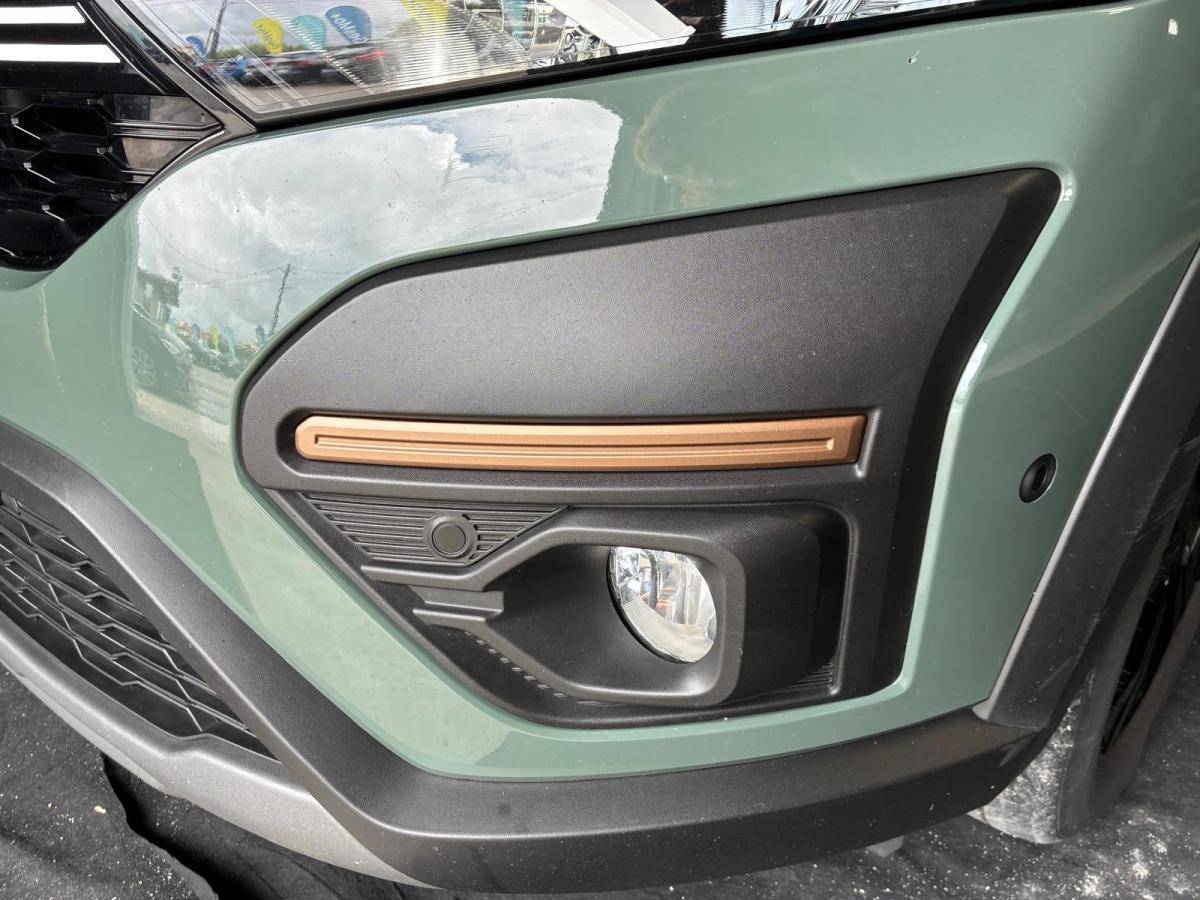 dacia-jogger-2025-gpl-999cc