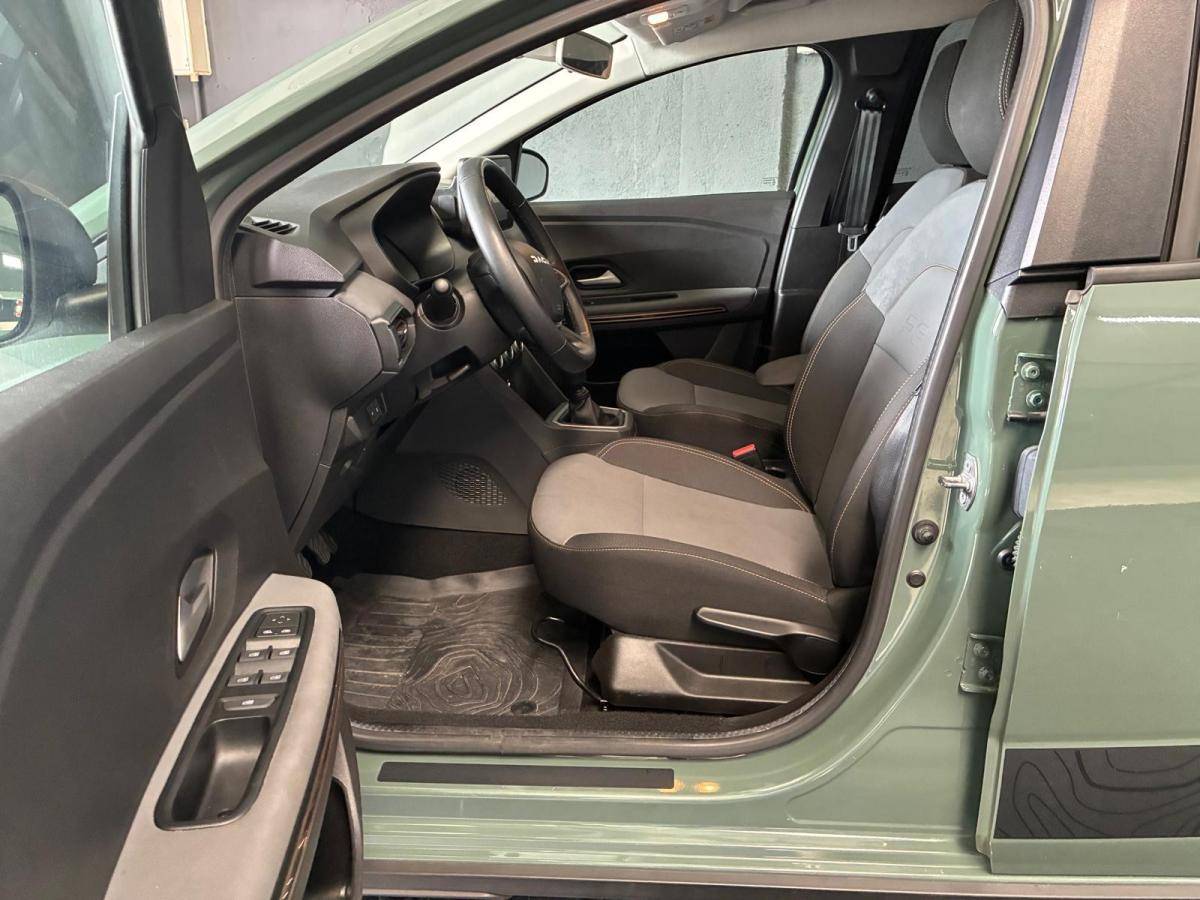dacia-jogger-2025-gpl-999cc