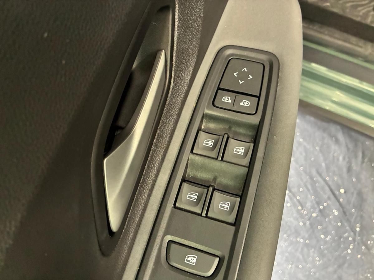 dacia-jogger-2025-gpl-999cc