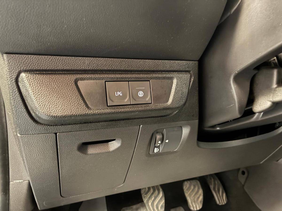 dacia-jogger-2025-gpl-999cc