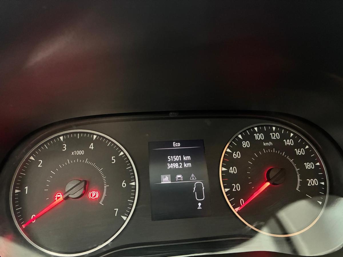 dacia-jogger-2025-gpl-999cc