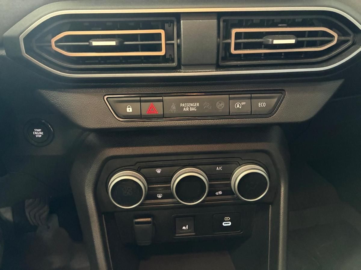 dacia-jogger-2025-gpl-999cc