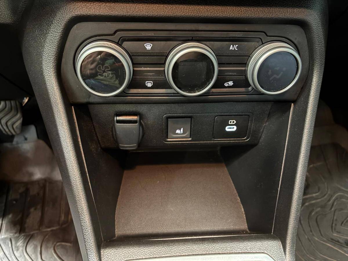 dacia-jogger-2025-gpl-999cc