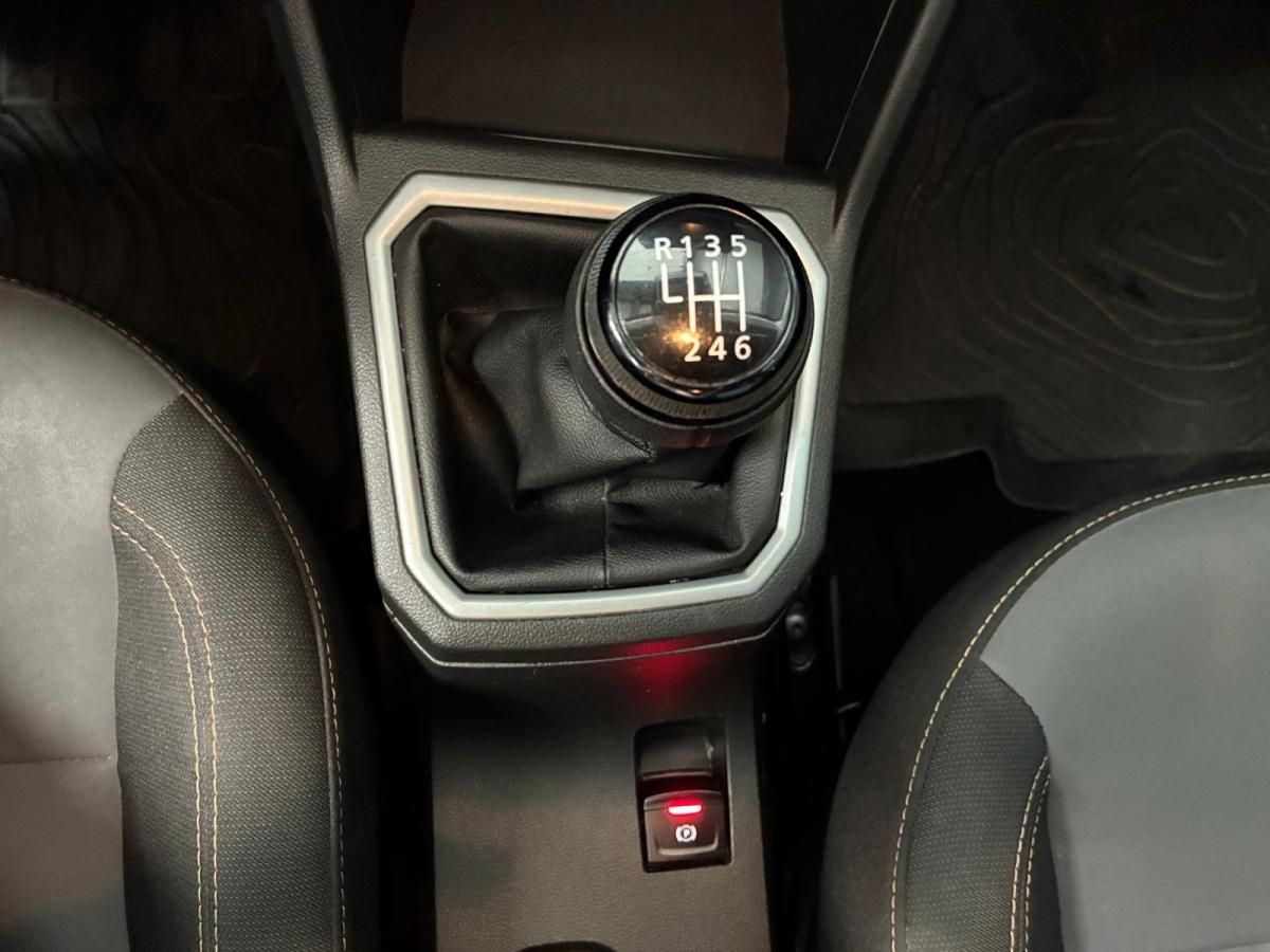 dacia-jogger-2025-gpl-999cc