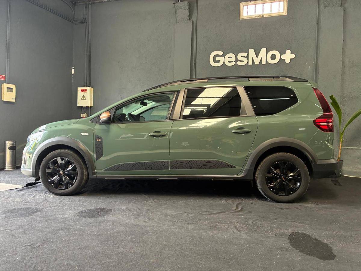 dacia-jogger-2025-gpl-999cc