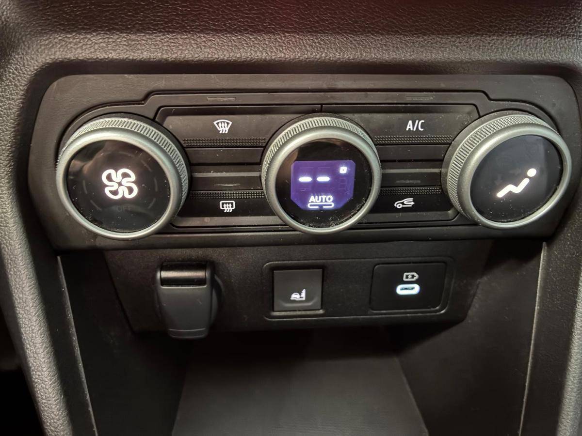 dacia-jogger-2025-gpl-999cc