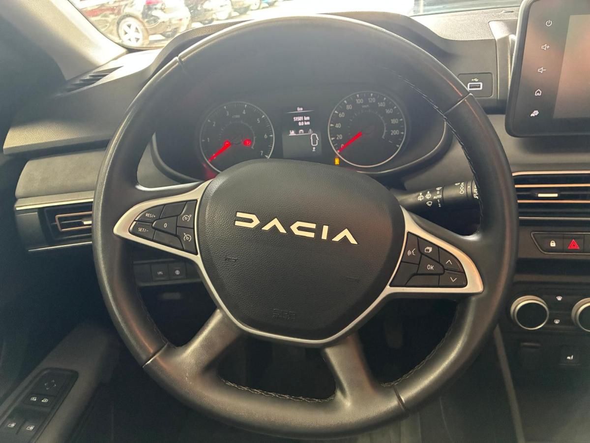 dacia-jogger-2025-gpl-999cc
