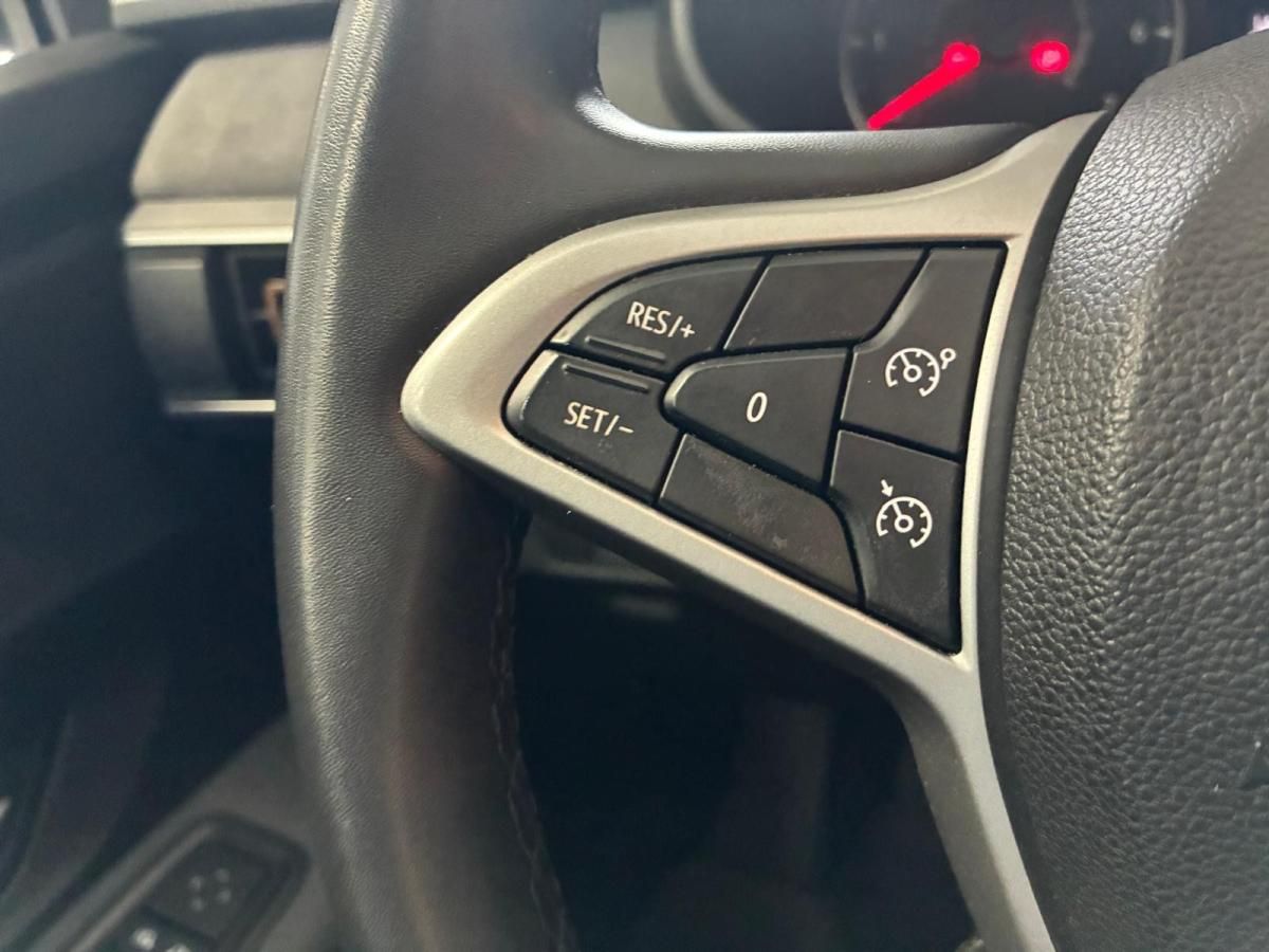 dacia-jogger-2025-gpl-999cc