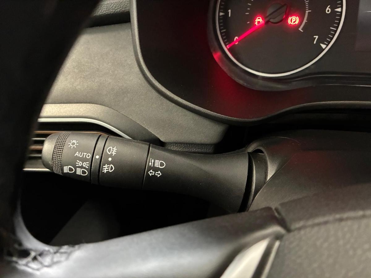 dacia-jogger-2025-gpl-999cc