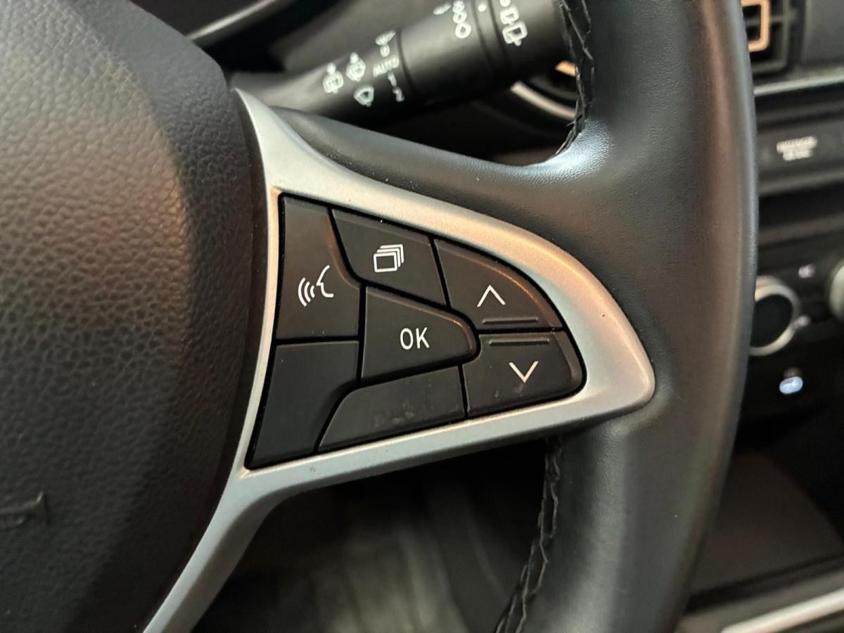 dacia-jogger-2025-gpl-999cc